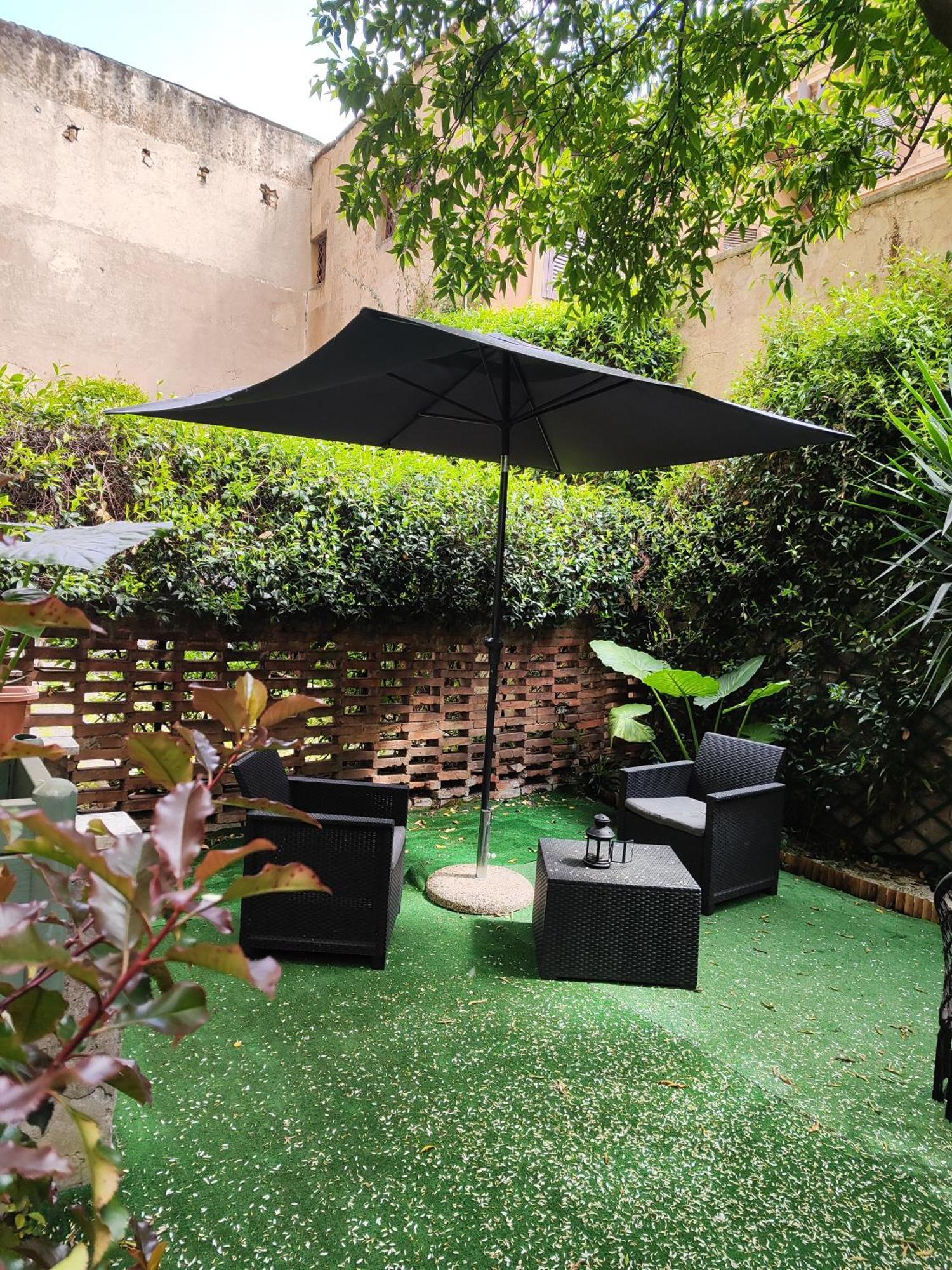 Chroma Italy - Chroma Deka Hotel Exterior foto