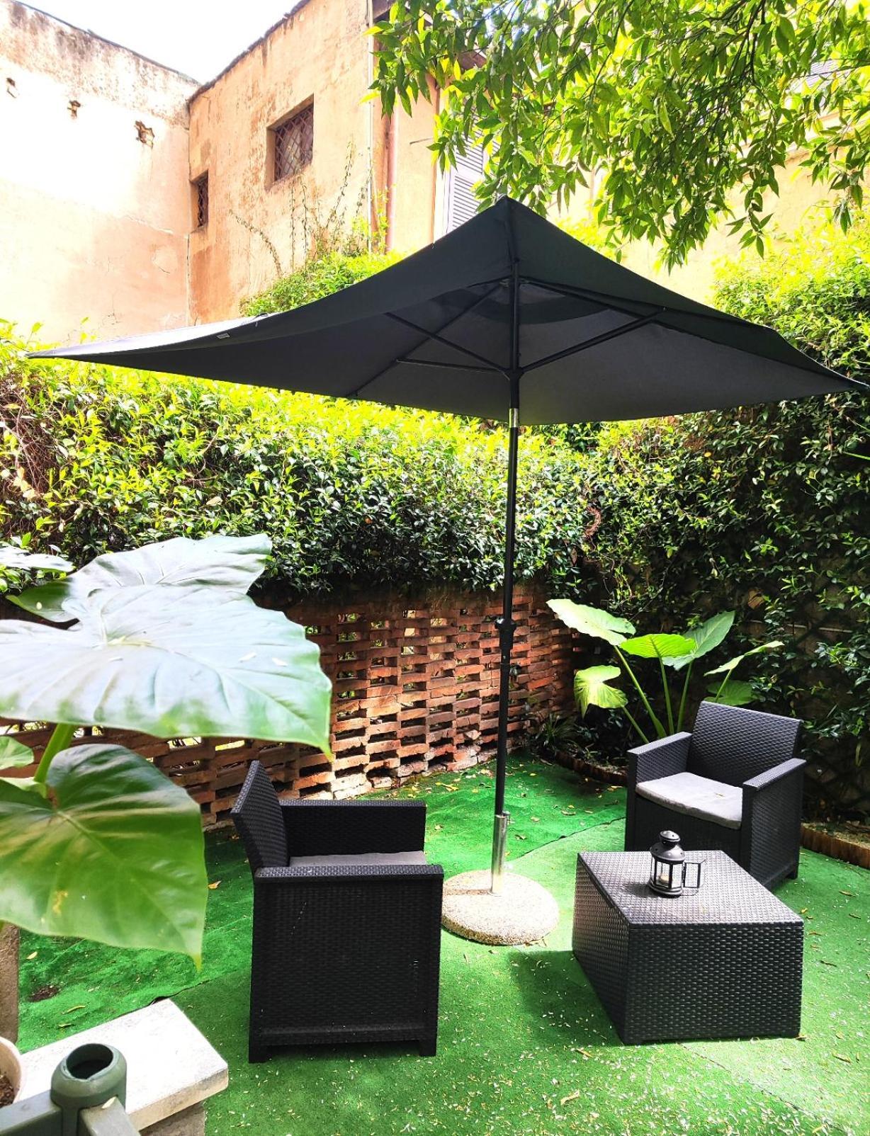 Chroma Italy - Chroma Deka Hotel Exterior foto